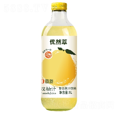 ��(y��u)Ȼ���p��֭1L