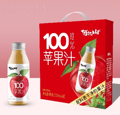 �ЙC(j��)ɽ�O��֭320ml�Y��