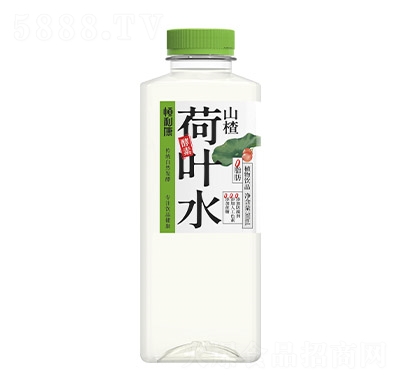 ���������~ˮֲ�����