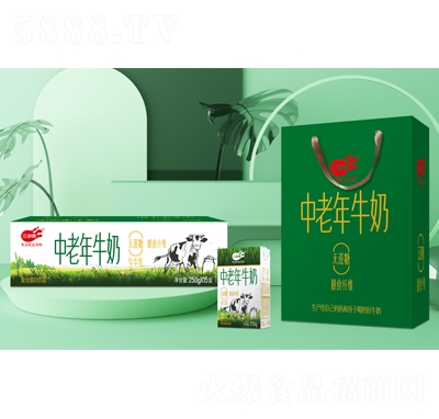 ������������ţ��250gX15��