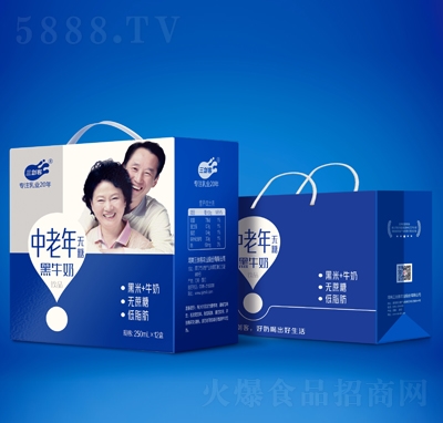 ������������o�Ǻ�ţ���Ʒ250mlX12��