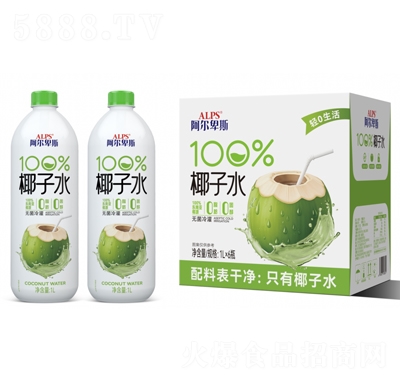 ������˹Ҭ��ˮ1LX6ƿ