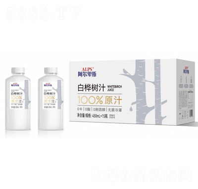 ������˹�ט�Ҭ֭450mlX15