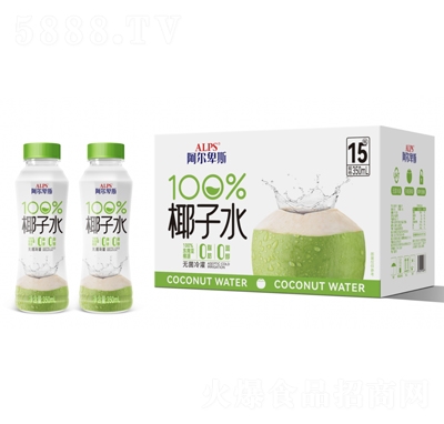 ������˹Ҭ��ˮ350mlX15