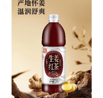 ������ӛ�����t��1.25L��6