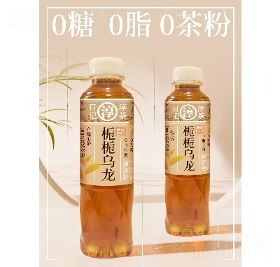 ������ӛ�o�ǲ�d�d����500ml��15