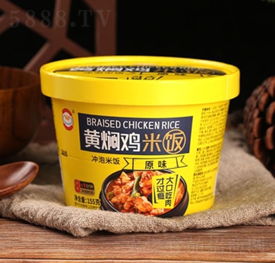 �������S�F�u���?ji��n)��?55g�_�����