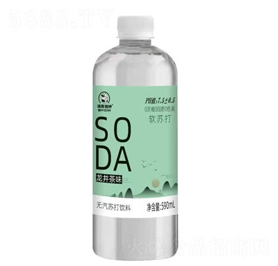 ���Ъ��������ζ�o���K�����590ml