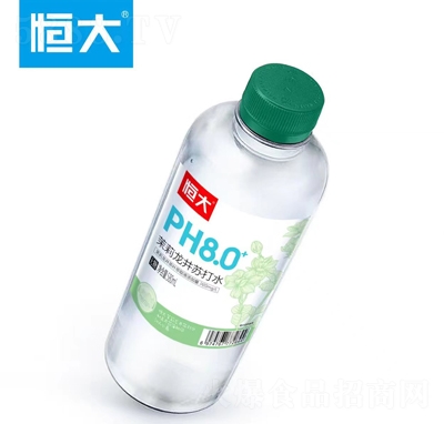 ������������K��ˮ580ml