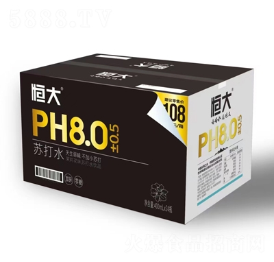 �������ζ�K��ˮ400mlX24ƿ����