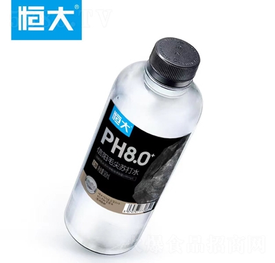 ������(y��ng)ë���K��ˮ580ml