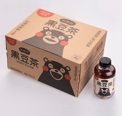 ���w�غڶ���500mlX12ֲ�����