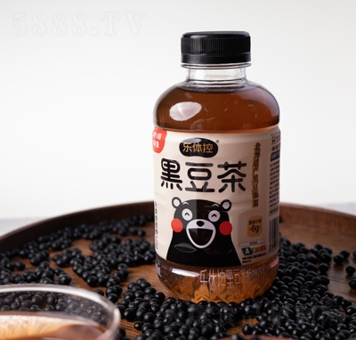 ���w�غڶ�������500mlֲ�����