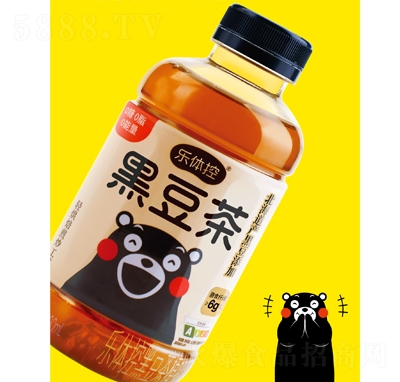 ���w�غڶ���ֲ�����