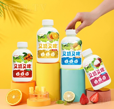 ��������(ch��ng)������ơ������Ʒ500ml