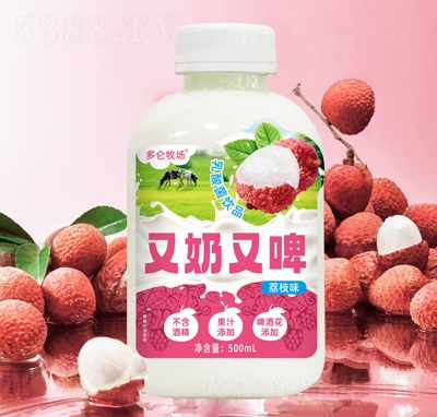 ��������(ch��ng)������ơ������Ʒ��֦ζ500ml