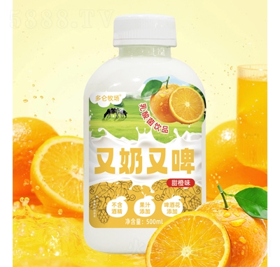 ��������(ch��ng)������ơ������Ʒ���ζ500ml