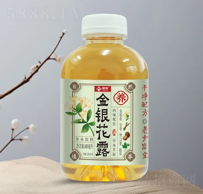 �ǲ����y��¶�ݱ����500ml