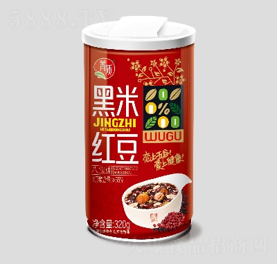 ݼ�|(zh��)���׼t���ˌ����������b