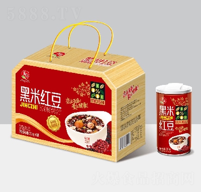 ݼ�|(zh��)���׼t���ˌ���