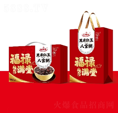 �����M�ú��׼t���ˌ���Y��