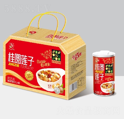 �����M�ù��Aɏ�Ӱˌ������b