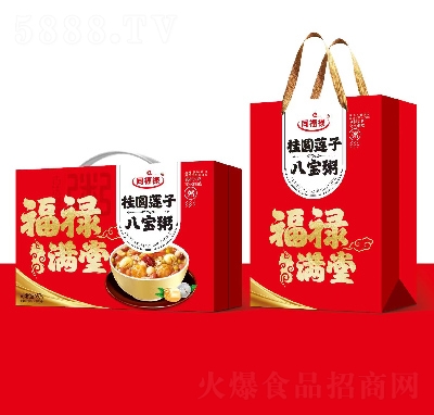 �����M�ù��Aɏ�Ӱˌ���Y��