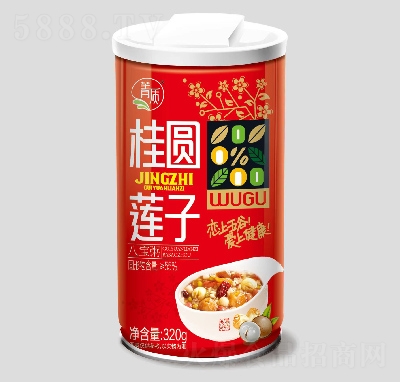 �����M�ù��Aɏ�Ӱˌ���