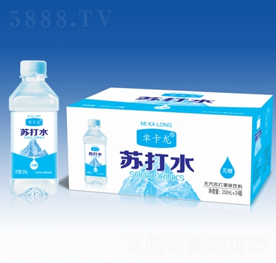 �d����?zh��)K��ˮ�o(w��)���K���ζ���350mlX24ƿ