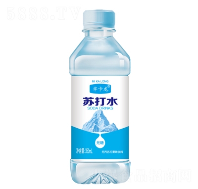 �d����?zh��)K��ˮ�o(w��)���K���ζ���350ml