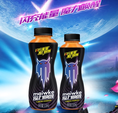 ħ�����������Ꮚ�����Lζ���350ml