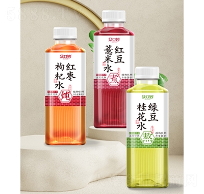 ������ֲ�����500ml