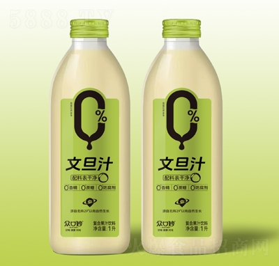 �������ĵ�֭��(f��)�Ϲ�֭���1L