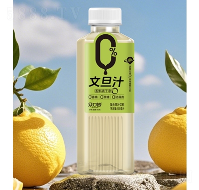 �������ĵ�֭��(f��)�Ϲ�֭���500ml