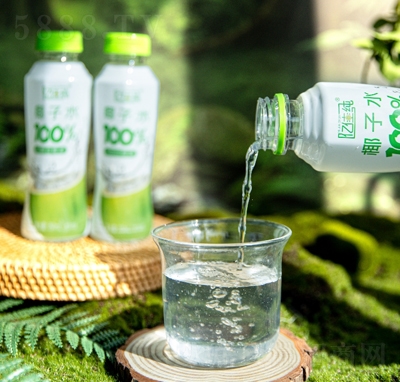 �|�Ѽ�100%Ҭ��ˮ����