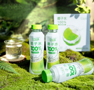 �|�Ѽ�100%Ҭ��ˮ350ml���l(f��)