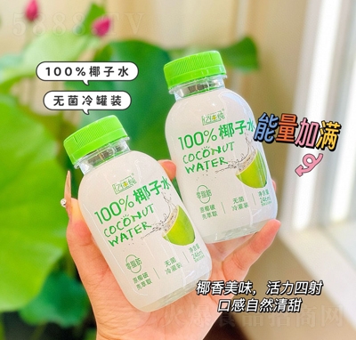 �|�Ѽ�100%Ҭ��ˮ246ml����