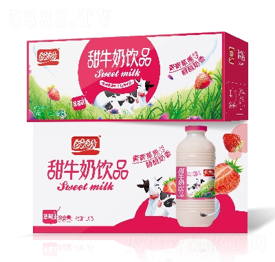 ������ţ���Ʒ��ݮζ460ml��15