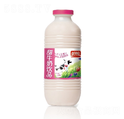 ������ţ���Ʒ��ݮ����ζ