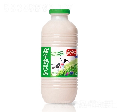 ������ţ���Ʒԭζ460ml