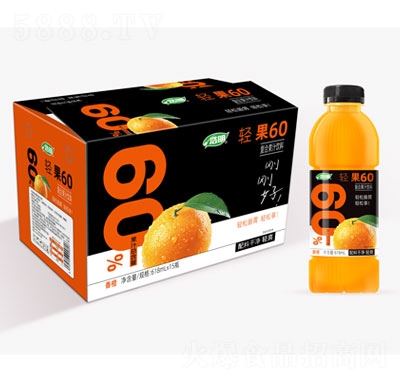 �����p��60��ȏ�(f��)�Ϲ�֭���618mlX15