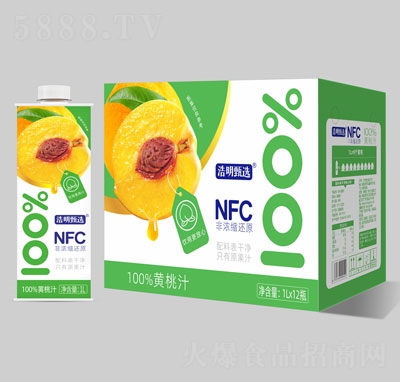 �������xNFC100%�S��֭1LX12