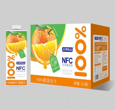 �������xNFC100%�Ȼ��֭1LX12