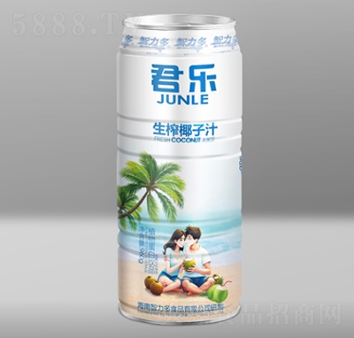 �����������եҬ��֭960g