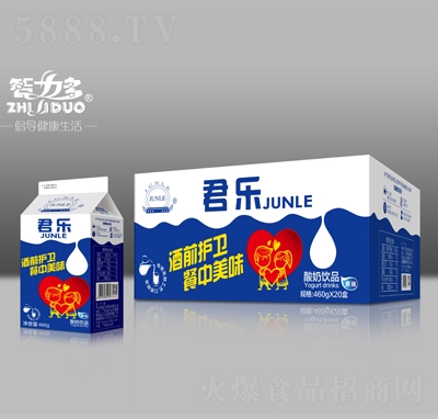 ��������������Ʒ460gX20��