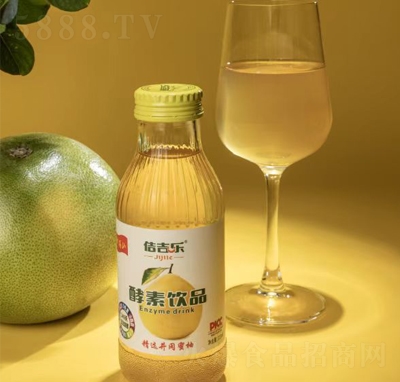 ٥���������Ʒ����