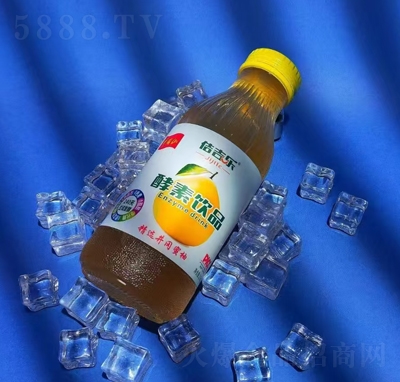 ٥���������Ʒ315ml����