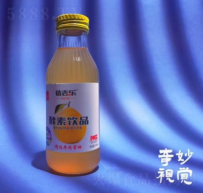 ٥���������Ʒ315ml