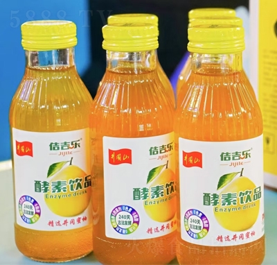 ٥���������Ʒ���l(f��)