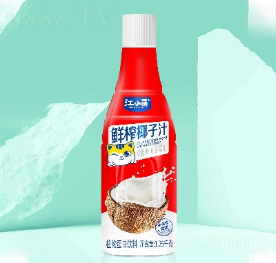 ��С���rեҬ��֭1.25kg